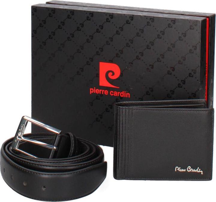 Actual product image Pierre Cardin 11Gg16