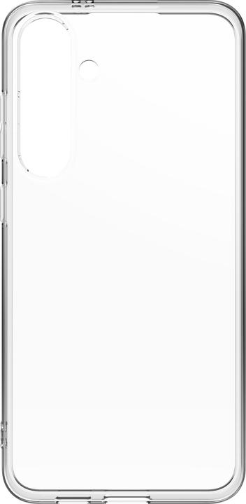 Produktbild Zagg CLEAR CASE SAM. S24+TPU (Samsung Galaxy S24+)