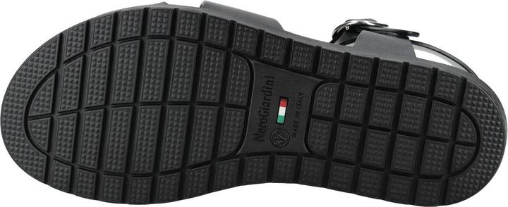 Produktbild Nero Giardini Sandalen (35)