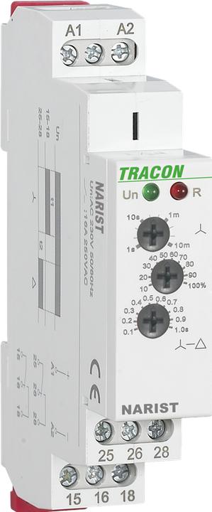 Produktbild Tracon Allgemeines Produkt
