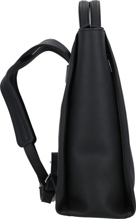 Actual product image Pnch by Bree Pure 15 Laptop Backpack (10 l)