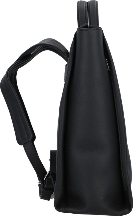 Produktbild Pnch by Bree Pure 15 Laptoprucksack (10 l)