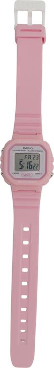 Produktbild Casio Collection (Digitaluhr)