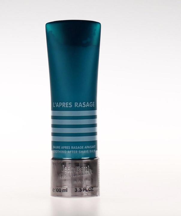 Image du produit Gaultier Le Mâle (Baume après-rasage, 100 ml)