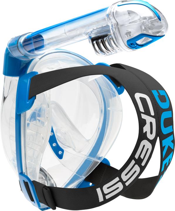 Actual product image Cressi Duke