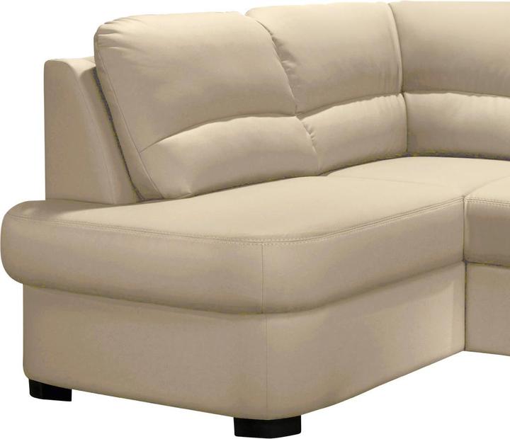 Image du produit Livetastic Danilo (Canapé d'angle)