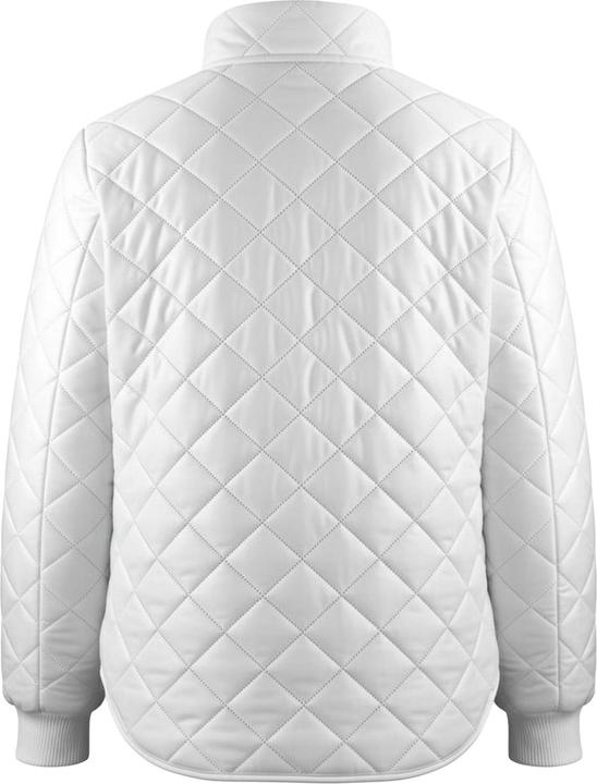 Produktbild Mascot Whitby Steppjacke (L)