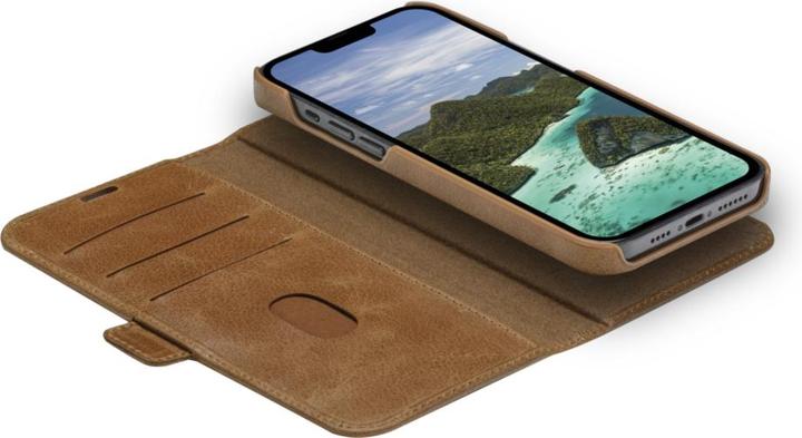Produktbild dbramante1928 Lynge (Apple iPhone 14 Pro Max)