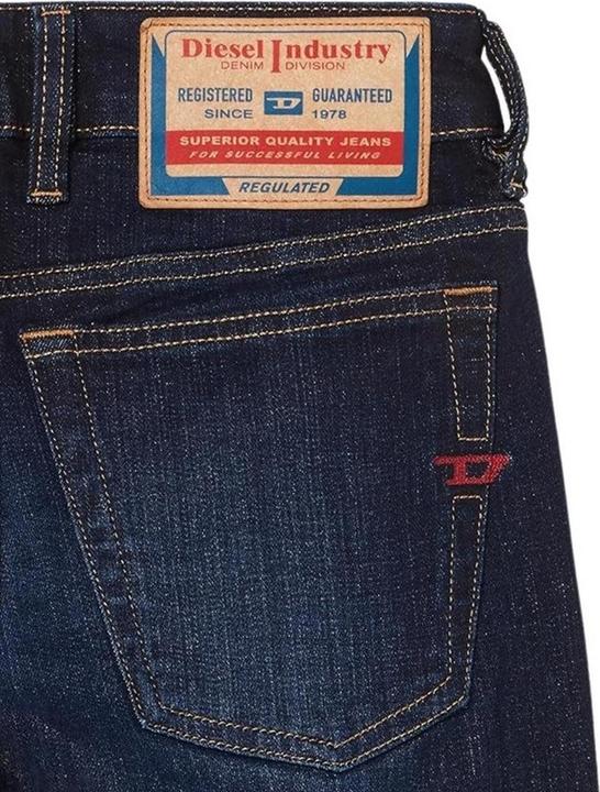 Produktbild Diesel Sleenker Jeans (31)