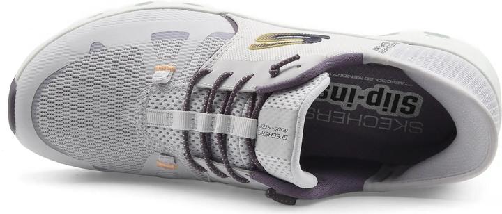 Image du produit Skechers Glide-Step Pro (36)