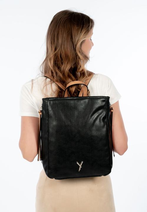 Produktbild Suri Frey Rucksack Buffy (17.30 l)