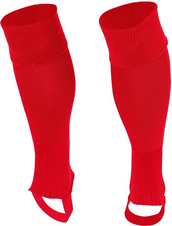 Produktbild Stanno Uni Steg Stutzen (One Size)