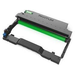 Pantum, Toner, obrazový válec DL-410 (12 000 str.)