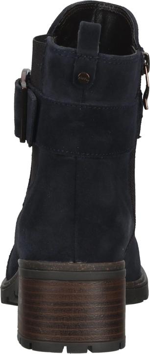 Produktbild Ara Stiefelette (36)