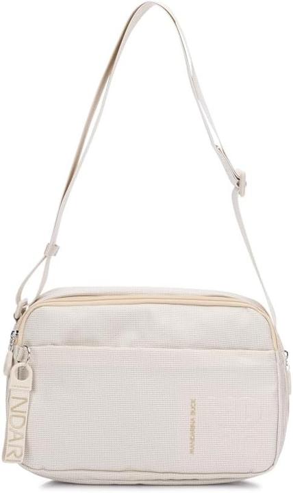 Produktbild Mandarina Duck Borsa a Traversa MD20