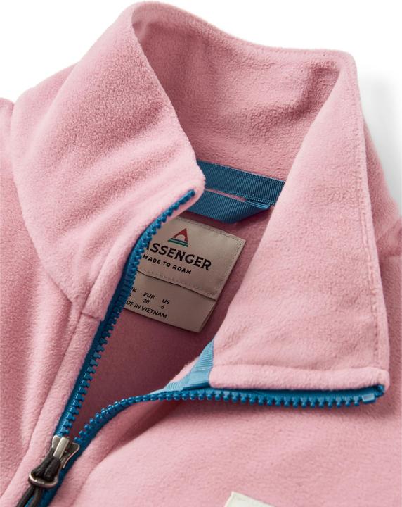 Image du produit Passenger Ayla (L)