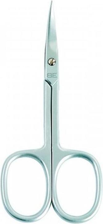 Produktbild Beter Elite Cuticle Manicure Scissors