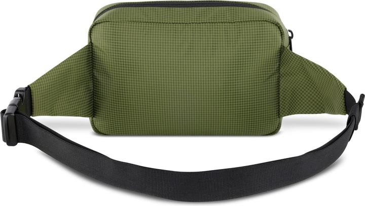 Actual product image Chiemsee Fanny pack