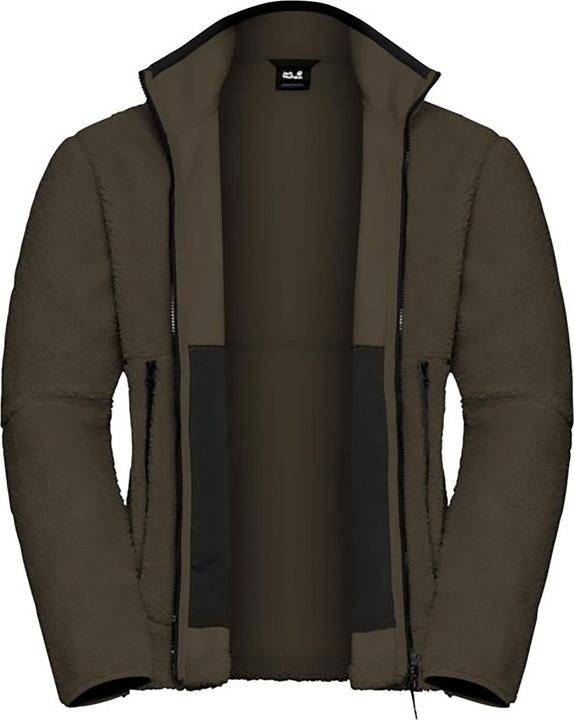Image du produit Jack Wolfskin Stone Lite Jkt M (XXL)