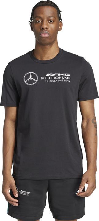 Produktbild adidas Mercedes DNA GFTEE (M)