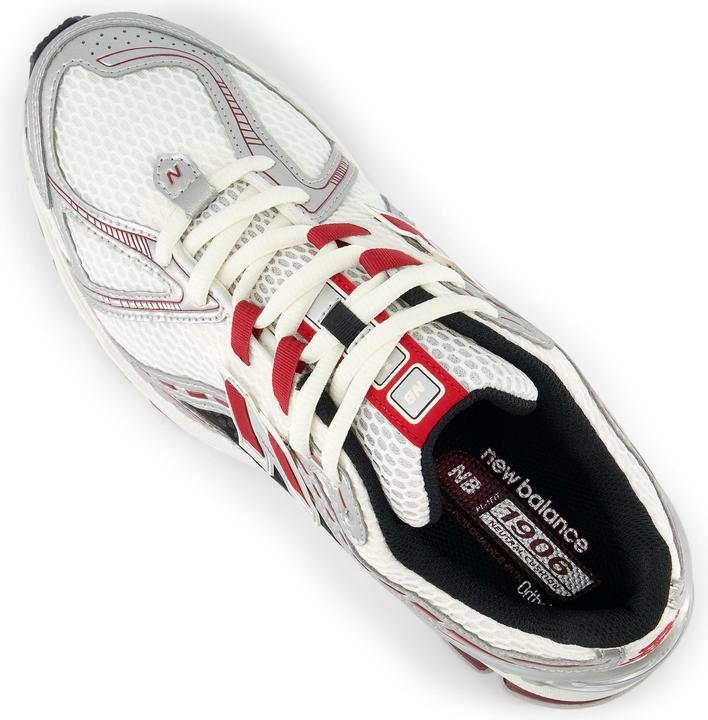 Image du produit New Balance M1906REA (36)