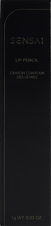 Immagine prodotto Sensai Matita per labbra (04 Malva femminile)