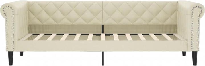 Produktbild vidaXL Tagesbett (Recamiere)