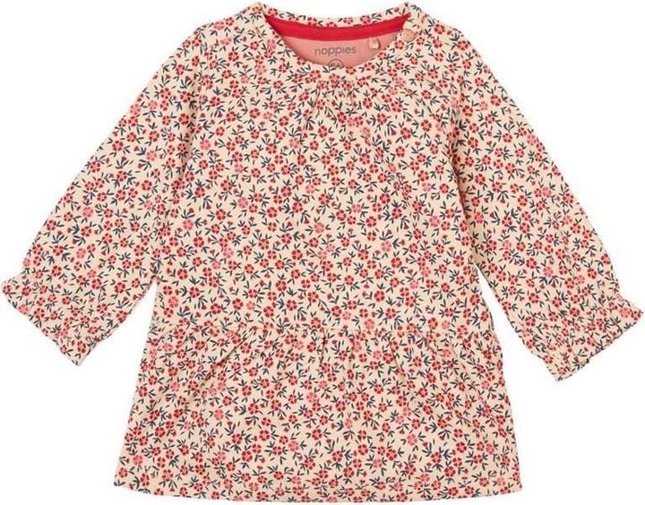 Image du produit Noppies Robe bébé Feneu (68)