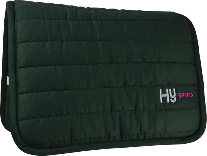 Image du produit Hyspeed - Tapis de selle pour chevaux