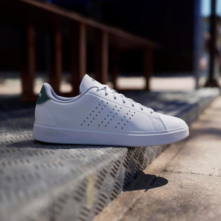 Image du produit Adidas baskets advantage 2.0 (45, 45.5)