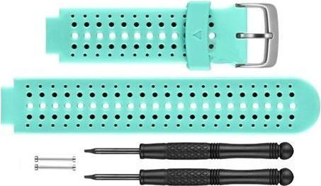 Produktbild Garmin Forerunner 230/235/630/735XT Armband (Silikon)