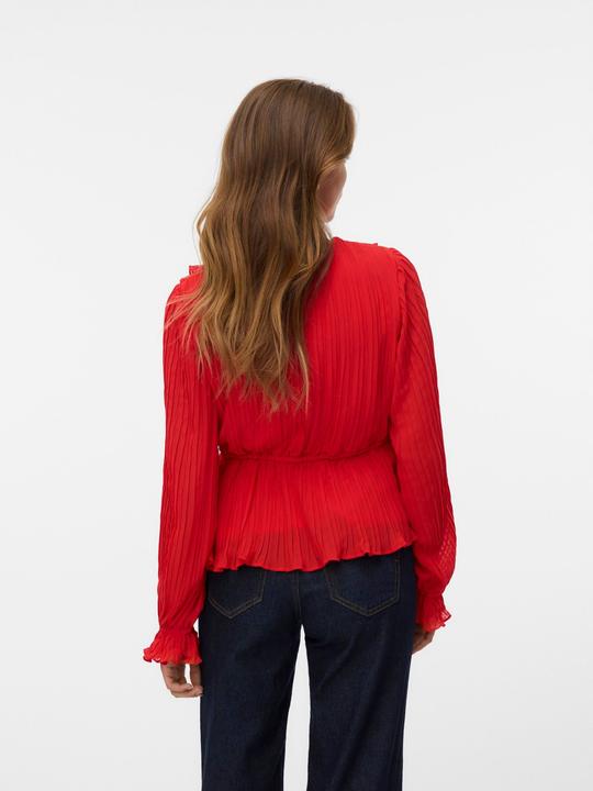 Image du produit Vero Moda VMDORA Top Top (S)