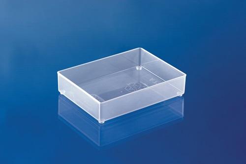 Produktbild Raaco Einsatz A71