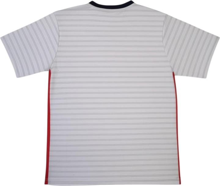 Produktbild FT T Shirt Frankreich (L)