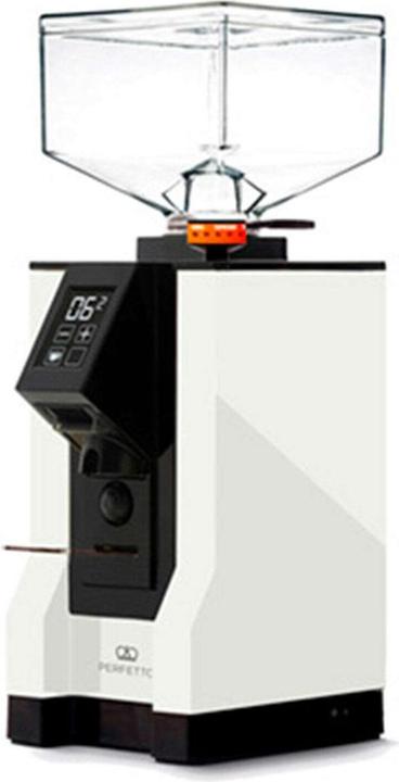 Produktbild Eureka Mignon Perfetto