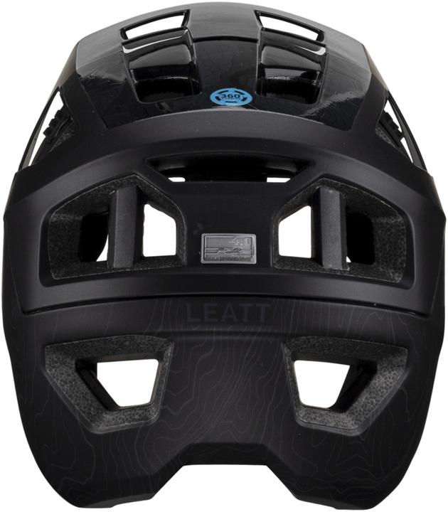 Produktbild Leatt MTB All Mountain 4.0 (59 - 63 cm)