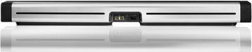 Produktbild Sonos Playbar (WLAN)