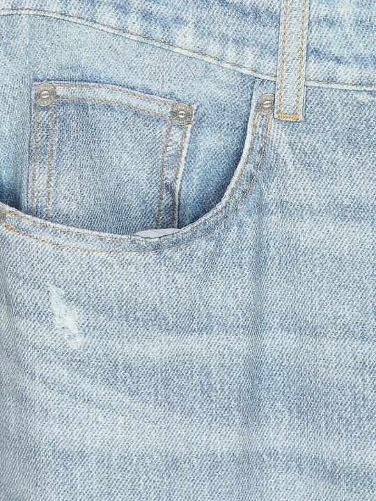 Produktbild Opus Calina Cruise (42)