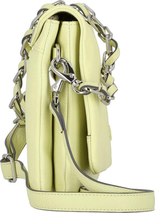 Immagine prodotto Picard Sugar Pop - Borsa a tracolla in pelle 29 cm