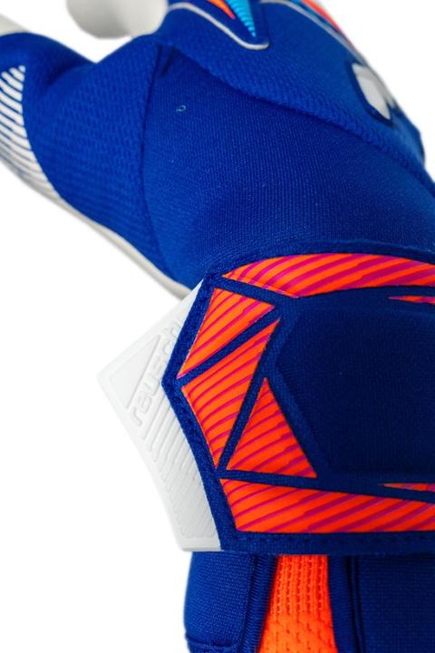 Produktbild Reusch Attrakt Gold X Guardian (9)