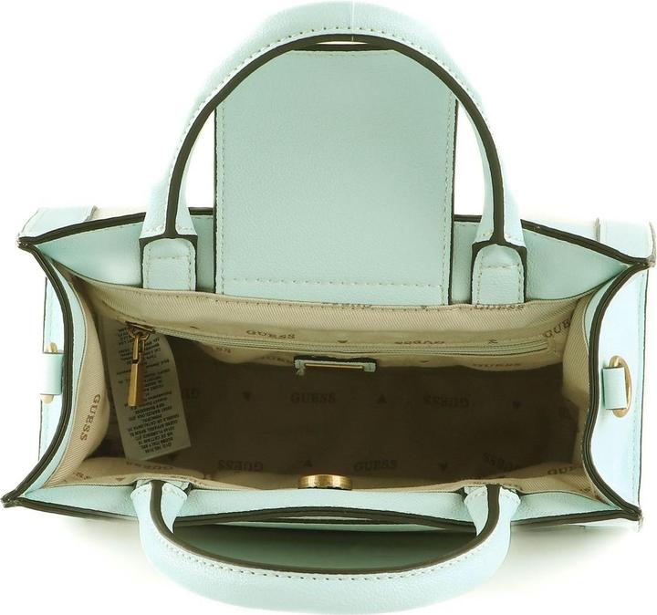 Immagine prodotto Guess Salford Mini Silvana Tote