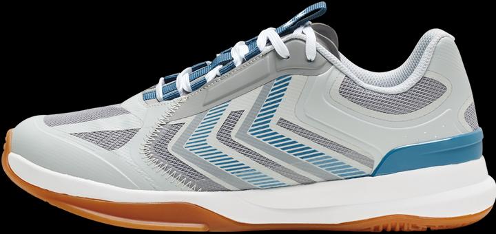 Produktbild hummel Inventus Reach Lx (44)