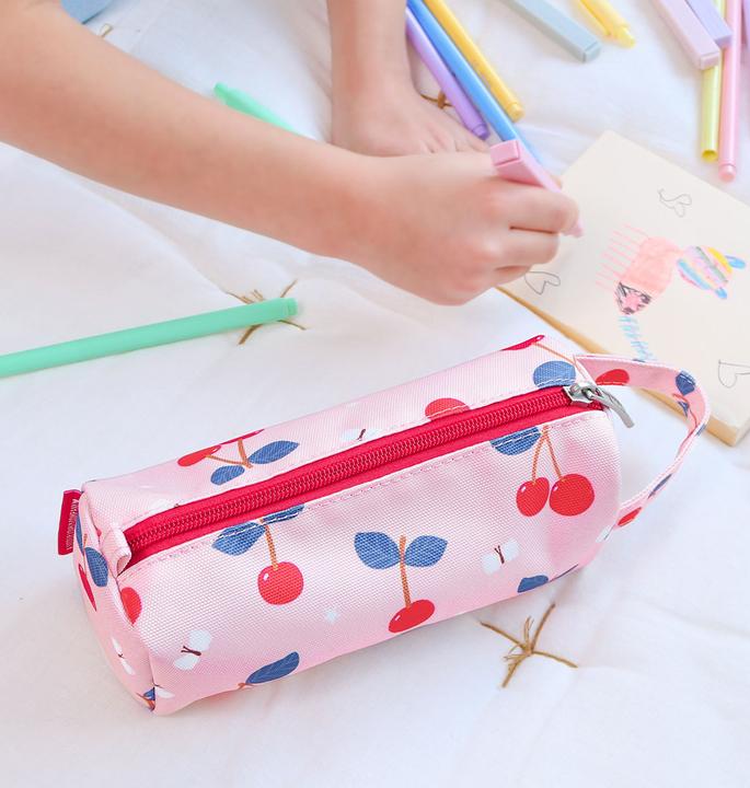 Actual product image A Little Lovely Company Schlamperetui