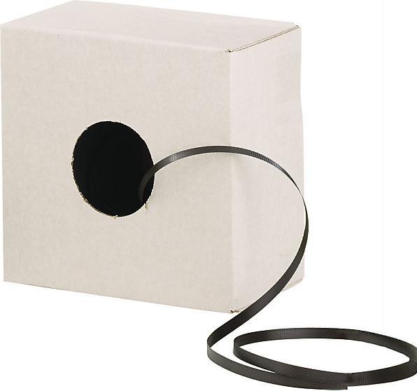 Image du produit eurokraft basic Ruban de cerclage en plastique (1 pièce(s))