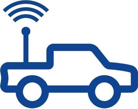 Produktbild Varta Longlife Power (2 Stk., C, 7800 mAh)