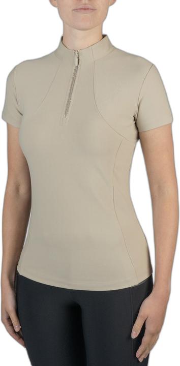 Actual product image Horka Grande (S)