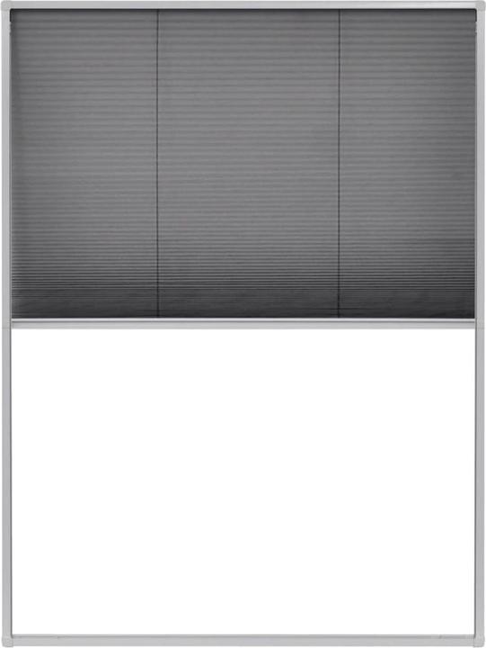 Actual product image vidaXL Candie (60 x 80 cm)