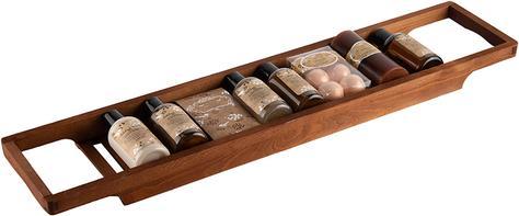 Immagine prodotto Römer Wellness Oasi di benessere (Set per la cura dei capelli)