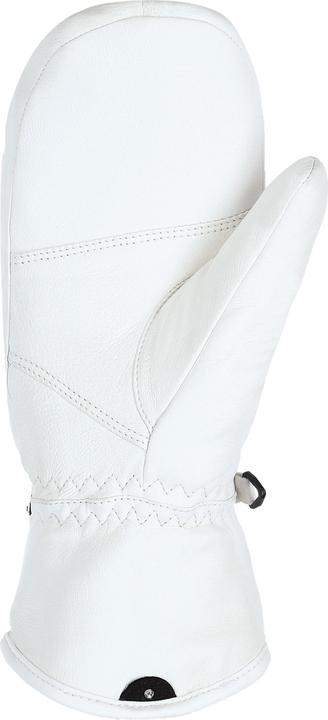 Produktbild MGA Viking Damante Mitten Ski Lady Handschuhe (6)