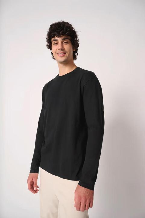 Produktbild iDeal Basic 190 (4XL)